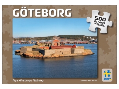Klicka för större bild