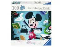 Ravensburger: Disney - Mickey (300)