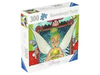 Ravensburger: Disney - Tinker Bell (300)
