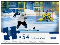 Peliko: Ishockey (54)