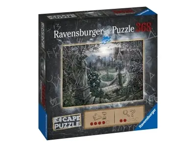 Klicka för större bild