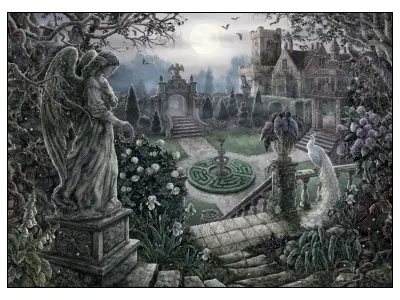 Klicka för större bild