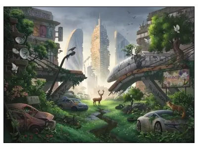 Klicka för större bild