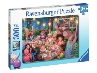 Ravensburger: Enchanting Brew (300)