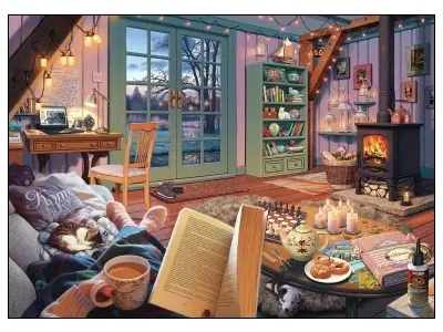 Klicka för större bild