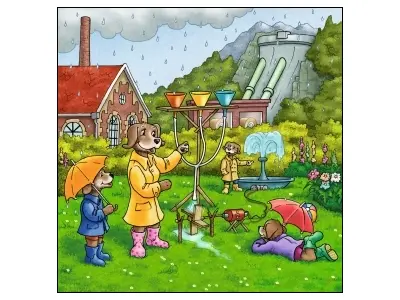 Klicka för större bild