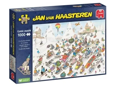 Klicka för större bild