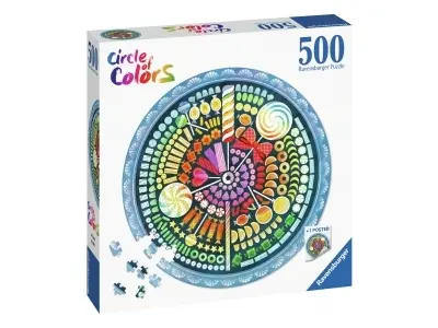 Klicka för större bild