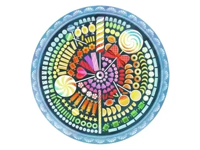 Klicka för större bild