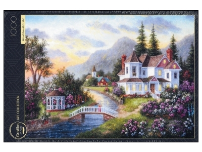Klicka för större bild