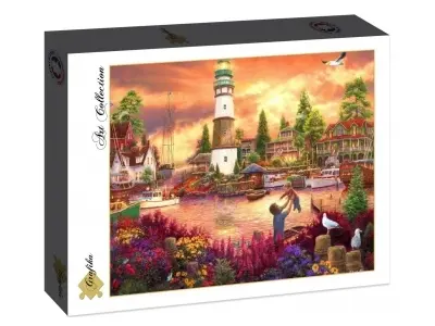 Klicka för större bild