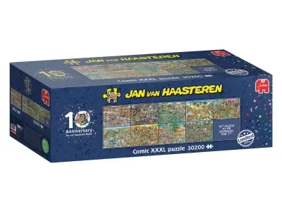 Klicka för större bild