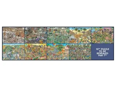 Klicka för större bild