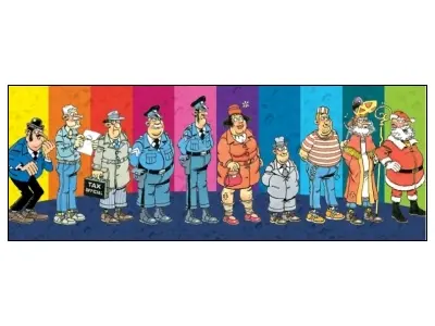 Klicka för större bild