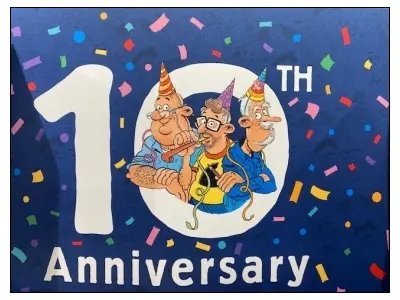 Klicka för större bild