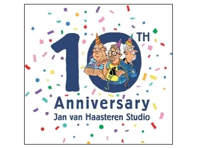 Klicka för större bild