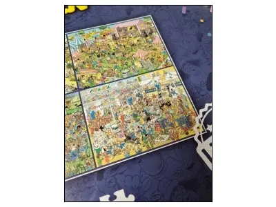 Klicka för större bild