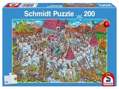 Klicka för större bild