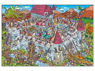 Klicka för större bild