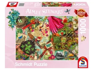 Klicka för större bild