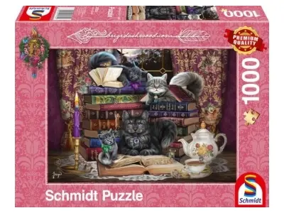 Klicka för större bild