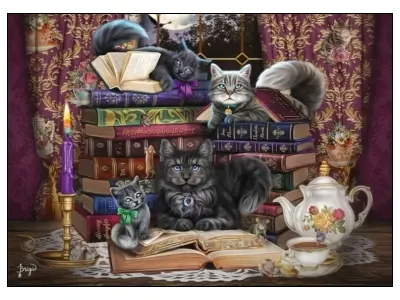 Klicka för större bild