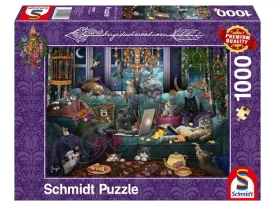 Klicka för större bild