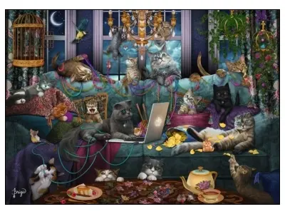 Klicka för större bild