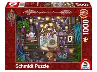 Klicka för större bild