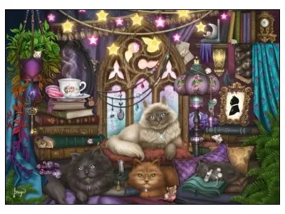 Klicka för större bild