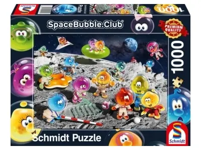 Klicka för större bild