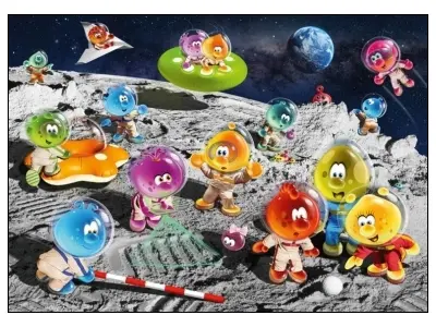 Klicka för större bild