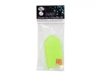 Craft Buddy: Crystal Art Verktygsset i 3 delar