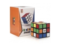 Rubik's Kub: Speed 3 x 3