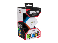 Rubik's Kub: Speed 3 x 3