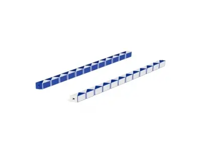 Klicka för större bild