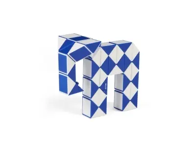 Klicka för större bild