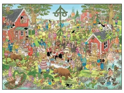 Klicka för större bild