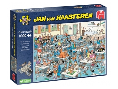 Klicka för större bild