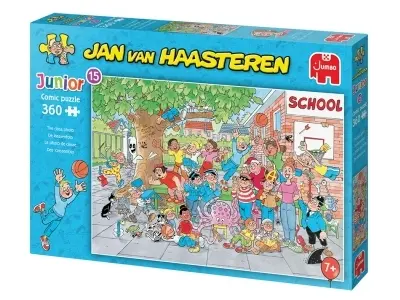 Klicka för större bild