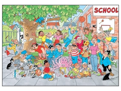 Klicka för större bild