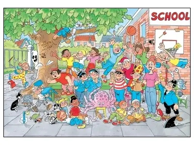 Klicka för större bild