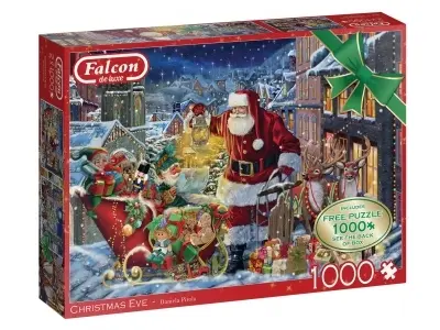 Klicka för större bild