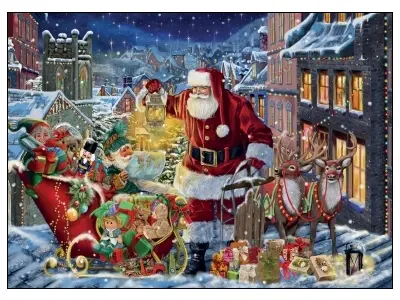 Klicka för större bild