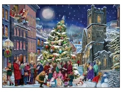 Klicka för större bild