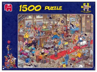 Klicka för större bild