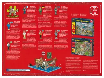 Klicka för större bild