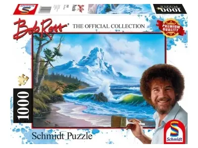 Klicka för större bild