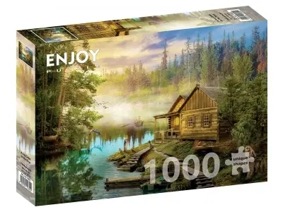 Klicka för större bild