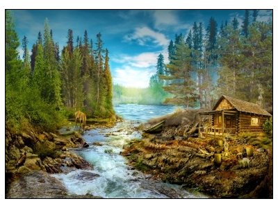 Klicka för större bild